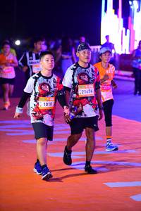 BIB: 1010, 21674
                            <button type="button" onclick="openModal(23061527)" class="btn btn-primary btn-sm float-right btn-popup" data-toggle="modal" data-target=".modal-high-quality">
                        <i class="fas fa-shopping-cart"></i> Add to Cart
                    </button>
                                            <button type="button" onclick="isThisMe(23061527, true)" class="btn btn-success btn-sm float-right btn-popup btn-isme hidden" data-toggle="tooltip" data-placement="bottom" title="นี่คือรูปของคุณใช่ไหม คลิกที่นี่เพื่อเอาเข้าอัลบั้ม">
                        <i class="fas fa-plus"></i> Add to album
                    </button>
                    <button type="button" onclick="isThisMe(23061527, false)" class="btn btn-warning btn-sm float-right btn-popup btn-isnotme hidden">
                        <i class="fas fa-ban"></i> Remove from album
                    </button>